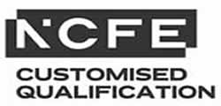 NCFE Customised Qualification